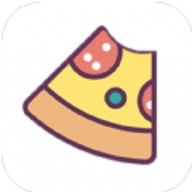 尝鲜派屏蔽更新描述文件