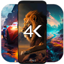 4K Wallpapers