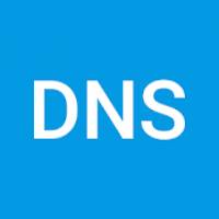 DNS修改器