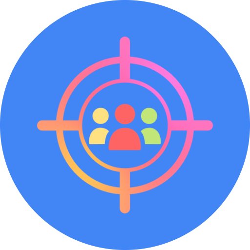 准星精灵国际服