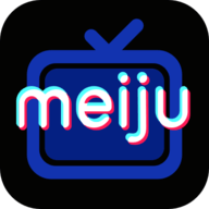 美剧星球1.5.5版