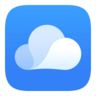 华为云空间旧版本