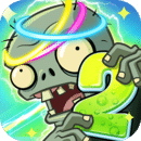 植物大战僵尸2原版