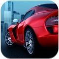雷霆赛车3最新版