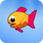 怪怪水族馆1.0版