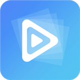 每天影视去广告版