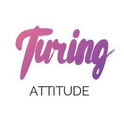 图凌VIP内购版免登录