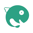 长佩文学城畅享版