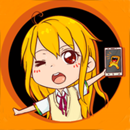 当鸟动漫1.4.7.8版