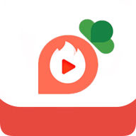 萝卜影视5.1.8版