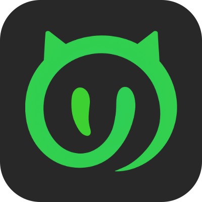 喵影视内置资源版