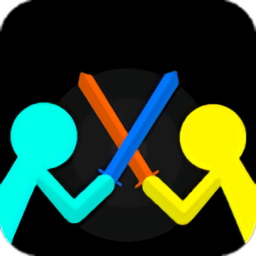 火柴人至尊格斗内置菜单版app