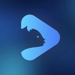 怪兽影视最新版