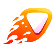 爱影视v2.8.5电视版