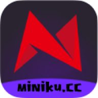 迷你库电视版