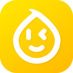 花生小站粉色版