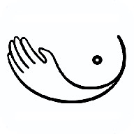 呈颖视频app最新版本