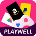 PlayWell