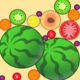 合成大西瓜3d加强版