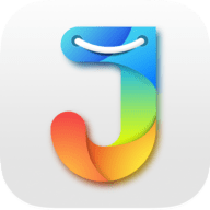 爱家市场最新版