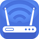 360防蹭网最新版