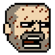 该死的混蛋2.0.2.5版