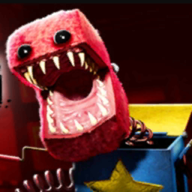 波比的游戏时间正版