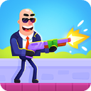 击打大师1.15.20版