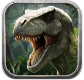 模拟大恐龙正版