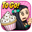 老爹蛋糕店1.1.3版