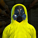 打开后室2内置菜单版