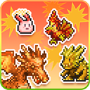 开拓神秘岛2.15版