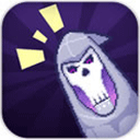 死神来了内购版