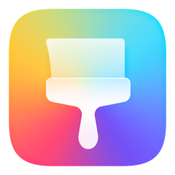 华为主题商店3.0版