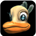 疯狂农场2中文版