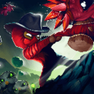 崩溃大陆修改器版