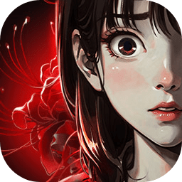 密室逃脱19离奇失踪内购版