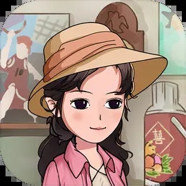 天天搞副业红包版