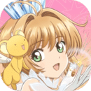 魔卡少女樱：回忆钥匙中文版