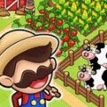 农场老板3D版