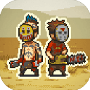 死亡突围僵尸战争正版