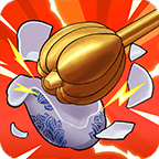 二狗创业记内置菜单版