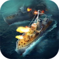 海军建造模拟器中文版