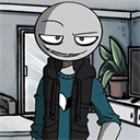 我的男友是渣男2.0版