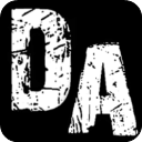 尸变纪元中文版