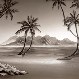 荒岛求生100天内置菜单版