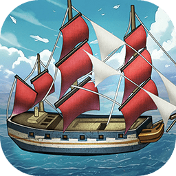 帝国崛起单机版