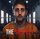 The Suspect