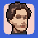 PixelMe