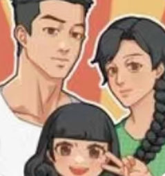 重生之路免广告版